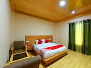 OYO 15188 Hotel Pucknozz, Manali OYO 15188 Hotel Pucknozz, Manali