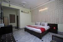OYO 2218 Home Stay Vaishali, Jaipur OYO 2218 Home Stay Vaishali, Jaipur