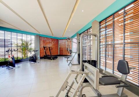 Collection O 30 Amega Crown Sub