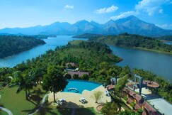 Arayal Resorts-A Unit of Sharoy Resort, Wayanad Arayal Resorts-A Unit of Sharoy Resort, Wayanad