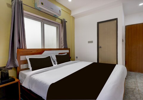 Collection O Lorven Grand