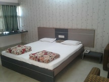 Hotel Dk Resort., Maheshwar Hotel Dk Resort., Maheshwar