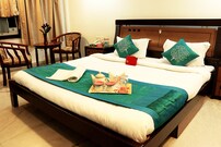 OYO 1084 Hotel Walson Inn, Kolkata OYO 1084 Hotel Walson Inn, Kolkata