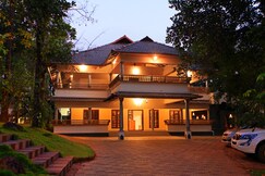 Lake n Hills Resorts, Munnar Lake n Hills Resorts, Munnar