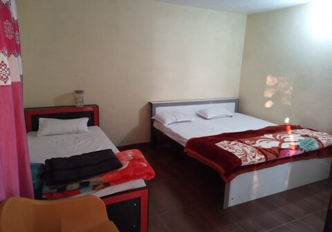 Perfect Peaceful Homestay | Rooms & Tours