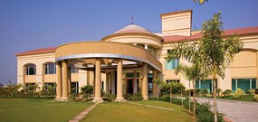 Hotel Cabbana, Jalandhar Hotel Cabbana, Jalandhar