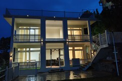 Green Glenview resort, Kodaikanal Green Glenview resort, Kodaikanal