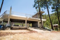 The Dev Villa, Kasauli The Dev Villa, Kasauli