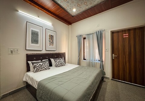 KSS Kamla Seva Sadan