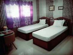 RASUL ROYAL HOME AND LODGE, Ramanathapuram RASUL ROYAL HOME AND LODGE, Ramanathapuram