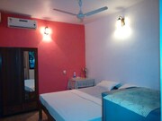 Domingo Guest House, Goa Domingo Guest House, Goa