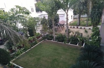 HOTEL SUKHVILAS, Jaipur HOTEL SUKHVILAS, Jaipur