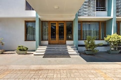 Grand 3D, Bhuj Grand 3D, Bhuj