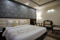 KIIT Residency, Bhubaneshwar KIIT Residency, Bhubaneshwar