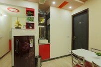 Airport Express, Delhi Airport Express, Delhi