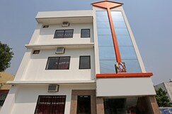 OYO 14920 NEELKANTH GUEST HOUSE, Haridwar OYO 14920 NEELKANTH GUEST HOUSE, Haridwar