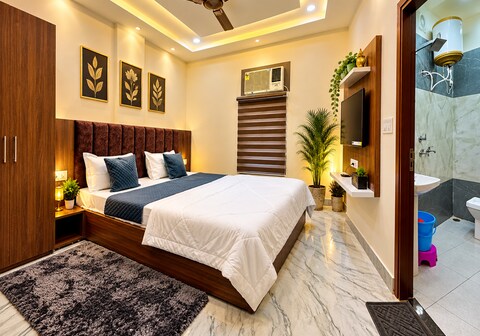 Hotel RK7