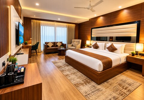 Paras Inn