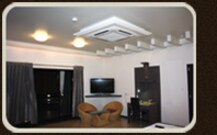 AROMA HOTEL, Latur AROMA HOTEL, Latur