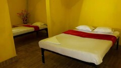 Zompala Homestay (Room For Three), Gangtok Zompala Homestay (Room For Three), Gangtok