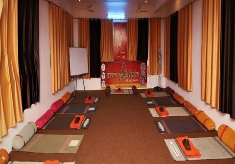 Sarika Homestay | Rooms & Caretaker