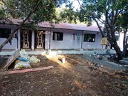 Vanvavdogir Farm and Resorts, Sasan Gir Vanvavdogir Farm and Resorts, Sasan Gir