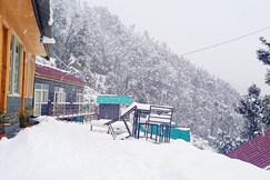 Kareri Cottages, Dharamshala Kareri Cottages, Dharamshala
