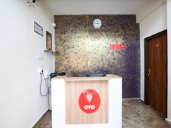 OYO 18348 V Wella Comforts, Mysore OYO 18348 V Wella Comforts, Mysore
