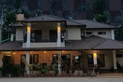 Coffeeshire Farmstay, Mudigere Coffeeshire Farmstay, Mudigere