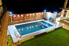 Baine Holidays, Shantiniketan Baine Holidays, Shantiniketan