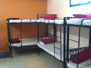 HOTEL HARSHAWARDHAN, Amravati HOTEL HARSHAWARDHAN, Amravati
