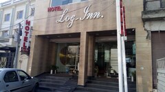Hotel Log Inn, Jammu Hotel Log Inn, Jammu