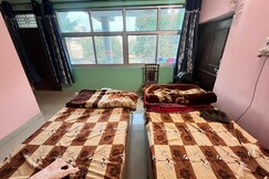 Triveni Ganga Homestay, Prayagraj Triveni Ganga Homestay, Prayagraj