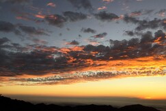 The Himalyan Edge By Exotic Stays, Kasauli The Himalyan Edge By Exotic Stays, Kasauli