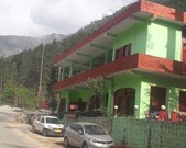 Drishyawali guest house, Kasol Drishyawali guest house, Kasol