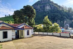 I- India, Ooty I- India, Ooty