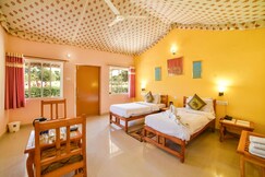 Pushkar Rajwara Resort, Pushkar Pushkar Rajwara Resort, Pushkar