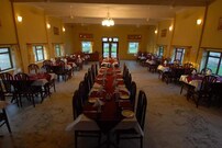 Bikaner Resort, Bikaner Bikaner Resort, Bikaner