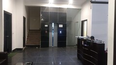 Hotel Airport Star, Delhi Hotel Airport Star, Delhi