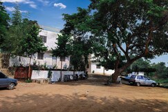 V J Homestay, Rajpipla V J Homestay, Rajpipla