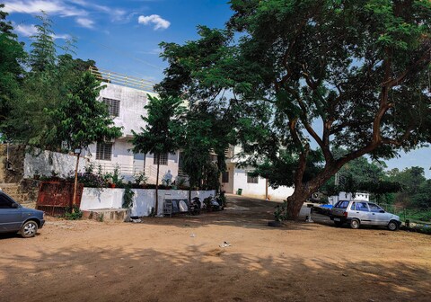 V J Homestay