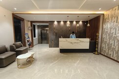 Sri Murugan Residency, Coimbatore Sri Murugan Residency, Coimbatore