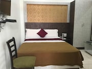 Eagle Fantasy, Mysore Eagle Fantasy, Mysore