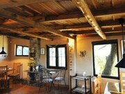 Hotel Blue Star, Nainital Hotel Blue Star, Nainital