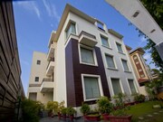 OYO 607 Hotel Camria, Delhi OYO 607 Hotel Camria, Delhi
