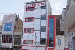 D I Residency, Bathinda D I Residency, Bathinda