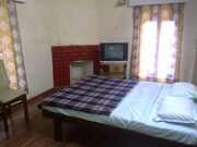 Heritage Holiday home, Ooty Heritage Holiday home, Ooty