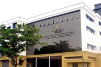 HOTEL CALICUT GATE, Calicut HOTEL CALICUT GATE, Calicut