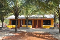 Anmol's Deobaug Kinara (AC Room), Malvan Anmol's Deobaug Kinara (AC Room), Malvan