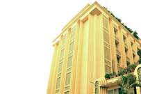 HOTEL MOGUL PALACE, Mumbai HOTEL MOGUL PALACE, Mumbai